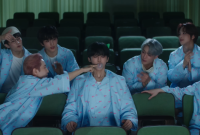 Fakta Menarik 'BTTF' NCT DREAM yang Bikin Nostalgia!