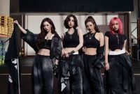 Lirik Lagu Aespa Dirty Work - Arti Mendalam & Terjemahan Lengkap!