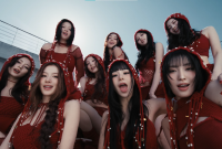 TWICE Comeback THIS IS FOR- MV Stylish, Lagu Penuh Makna!