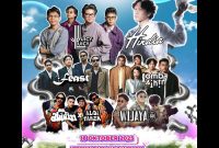 Sound Groove Vol 2