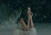 Unconditionally - Katty Perry